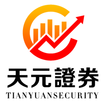 天元证券_交易策略参数查看与设定参考