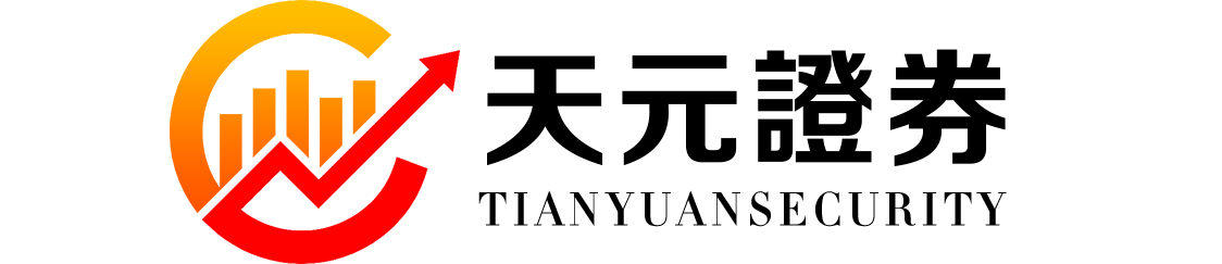 天元证券_交易策略参数查看与设定参考